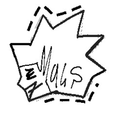 >>MACS.