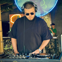 Camilo Campos Villa
