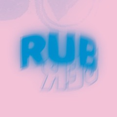 RUBBER •