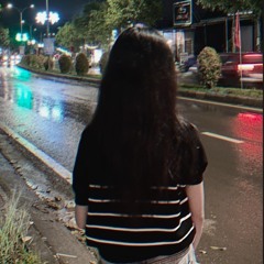 Phương Thảo