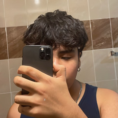 Ariel Reyes Gonzalez