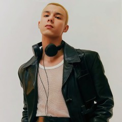 DJ BÌNH LAI
