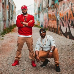 RUDE Music Ent.