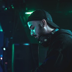 Grooves #1
