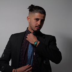 Enzo Thirionet