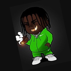 VonBeats