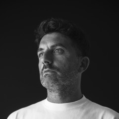 GIANFRANCO DIGIORGIO
