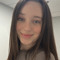 katie coen