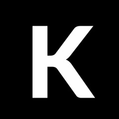 KryoProd