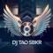 DJ Ta­­­õ Sbkr