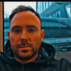 unknown brother official