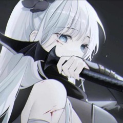 я твою мать еб..