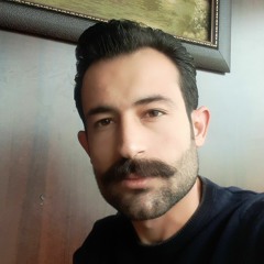 A.AZIZI
