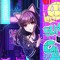 black_cat