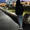 mohamad_b.i.g