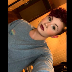 cherry girl