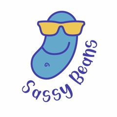 Sassy Beans