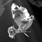 Hamza_P-B🖤🖤