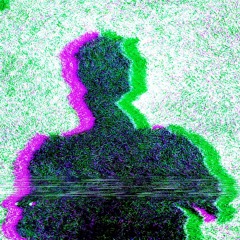 Cx∆