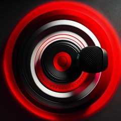 Dredstudio