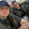 Jevon Tēa Ngata