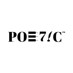 poe7ic