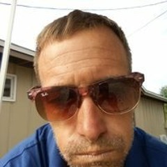 Mike Ravenscraft