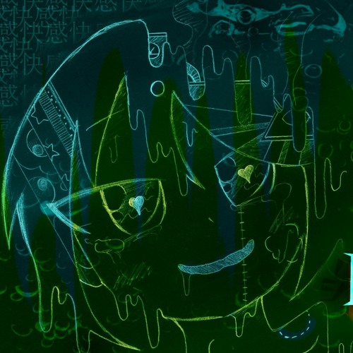 【無名戦12】HALLPBESTUDIO - Apostle