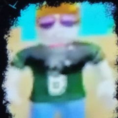 Sigma forsaken player