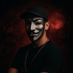 HACKZIN22