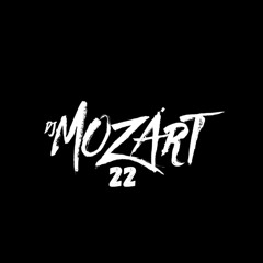 DJ MOZART 22 (PERFIL 2 OFC)