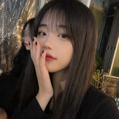 김 이 진