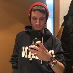 Maximilian Gottwalt