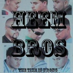 HEEM BROS