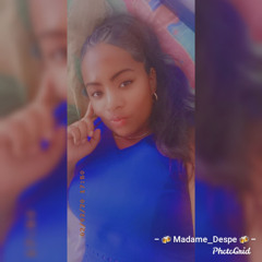 Melaniie__Jns