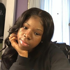 Jadyn Nicole