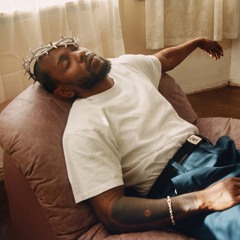 KendricksKrown
