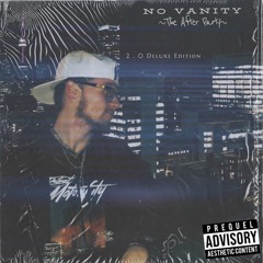 No Vanity
