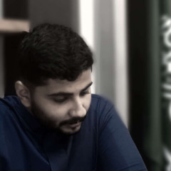 مـؤيّد
