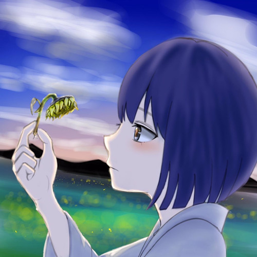 kitafuma’s avatar