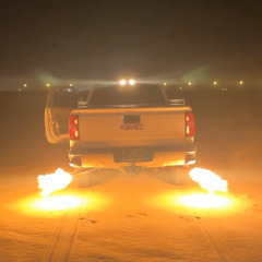 ﮼ابن حثلين