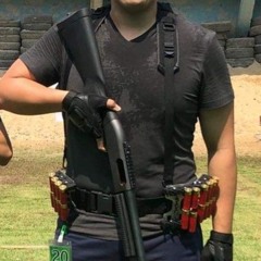Surakiat Pibulpat