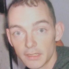 Mikey laa