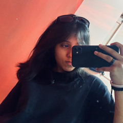 sozasinsueños