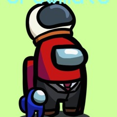dusttrust