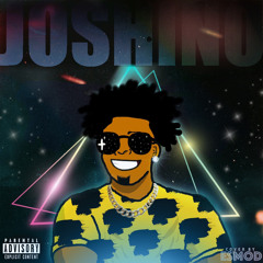 Joshino