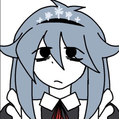 eunoia