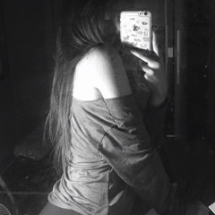 Smiling_