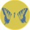 vivica
