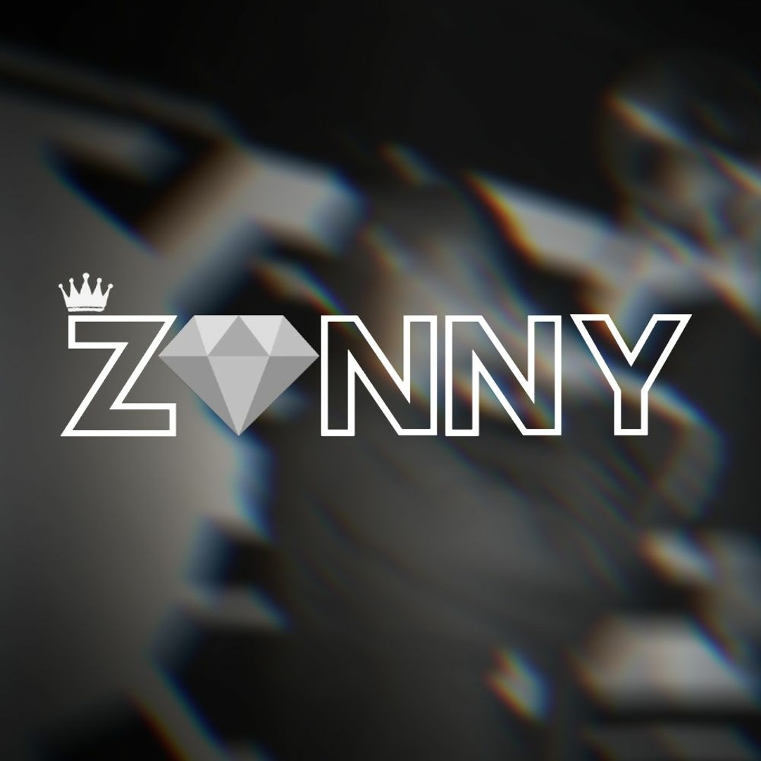 Stream ZXNNY music | Listen to songs, albums, playlists for Stream ZXNNY music | Listen to songs, albums, playlists for